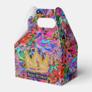 Suche nach graffiti papier geschenk box Bunt