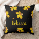 Suche nach trocken kissen Herbst