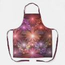 Suche nach shiny schürzen Für sie