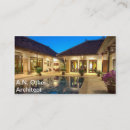 Suche nach swimmingpool visitenkarten Geschäft