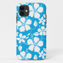 Suche nach hawaiian iphone hüllen Tropisch