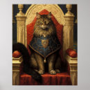 Suche nach maine coon poster Katzenliebhaber