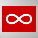 Suche nach vereinte nationen poster Flagge