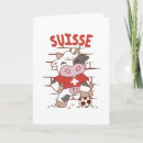 Suche nach schweizer flagge karten Suisse