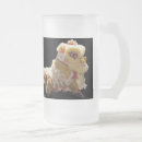 Suche nach chinesische drachen tassen Kaffee