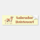 Suche nach labrador retriever autoaufkleber Welpe