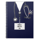 Suche nach krankenpflegegeschenke geschenke Krankenpflege abschlussgeschenke
