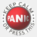 Suche nach belastung aufkleber Spaß