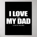 Suche nach liebe nerd poster Gaming