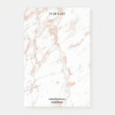 Suche nach weißer marmor post it Rose