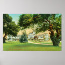 Suche nach del poster Kalifornien