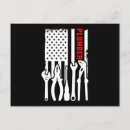 Suche nach job postkarten Lustig