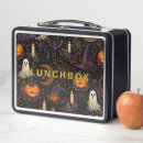Suche nach gruselig brotdosen Halloween