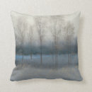 Suche nach baumstamm kissen Wälder