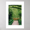 Suche nach monet poster Giverny