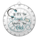 Suche nach alte dartscheiben Musik