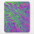 Suche nach textur mousepads Abstrakt