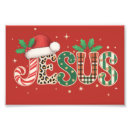 Suche nach weihnachtsgeschichte poster Jesus