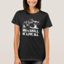 Suche nach tierschützer tshirts Rechte