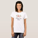 Suche nach fell tshirts Katzenmutter