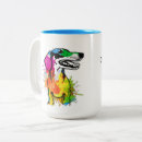 Suche nach niedliche dackel tassen Kaffee