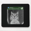 Suche nach katze meme mousepads 2026