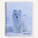 Suche nach süße schreibblöcke Natur