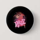 Suche nach lustige frohe weihnachten buttons Feiertage