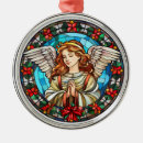 Suche nach weihnachtsverzierung ornamente Weihnachten