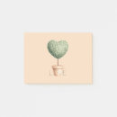 Suche nach herz post it Liebe
