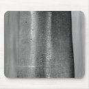 Suche nach spalter mousepads Entlastung