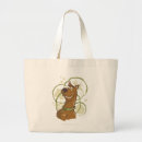 Suche nach scooby doo taschen Cartoonhund
