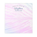 Suche nach tropisch notizblock Abstrakt