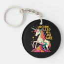 Suche nach fabel schlüsselanhänger Einhorn