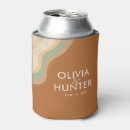 Suche nach herbst lebensmittel aufbewahrung Einfach