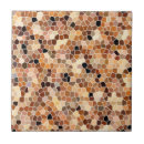 Suche nach braun und beige fliesen Mosaik
