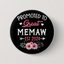 Suche nach geburtstags redewendungen buttons Mama