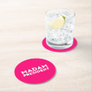 Suche nach demokrat untersetzer Kamala