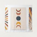 Suche nach boho wandteppiche Sonne