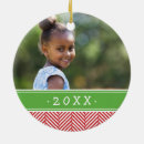 Suche nach saft ornamente Weihnachten