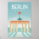 Suche nach berlin poster Germany