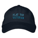 Suche nach veterane kappen Marine