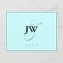 Suche nach gewohnheit lädt ein einladungen Laden sie ein