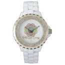 Suche nach chakra uhren Yoga