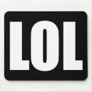Suche nach lol mousepads Maus