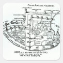 Suche nach kreuzzug aufkleber Mittelalterlich