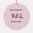 Suche nach retro hochzeit ornamente Kalligrafie typografie elegant