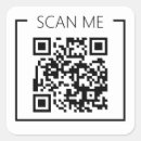 Suche nach prüfung aufkleber Qr code