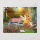 Suche nach wertvoll postkarten Liebe