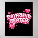 Suche nach beat poster Inspiration